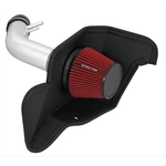 Order SPECTRE PERFORMANCE - 9041 - Air Intake Kit For Your Vehicle