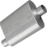 Purchase FLOWMASTER - 42441 - High Performance Muffler