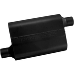 Purchase FLOWMASTER - 42443 - High Performance Muffler