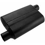 Order FLOWMASTER - 42543 - High Performance Muffler For Your Vehicle