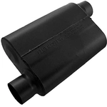 Purchase FLOWMASTER - 43043 - High Performance Muffler