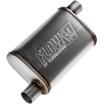 Purchase FLOWMASTER - 71235 - High Performance Muffler