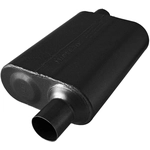 Purchase High Performance Muffler by FLOWMASTER - 8042443