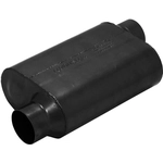 Order High Performance Muffler by FLOWMASTER - 853548 For Your Vehicle