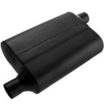 Order FLOWMASTER - 942043 - High Performance Muffler For Your Vehicle