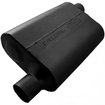 Purchase High Performance Muffler by FLOWMASTER - 942443