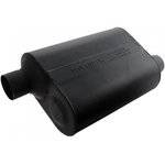 Purchase High Performance Muffler by FLOWMASTER - 952548