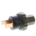 Order VEMO - V10-73-0234 - HVAC Pressure Switch For Your Vehicle