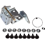 Order DORMAN - 924-103 - Door Hinge Assembly For Your Vehicle