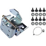 Order DORMAN - 924-104 - Door Hinge Assembly For Your Vehicle