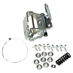 Order DORMAN - 924-105 - Door Hinge Assembly For Your Vehicle