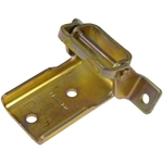 Order DORMAN - 924-5103 - Door Hinge Assembly For Your Vehicle