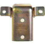 Order DORMAN - 924-5103CD - Door Hinge Assembly For Your Vehicle