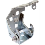 Order DORMAN - 925-021 - Door Hinge Assembly For Your Vehicle