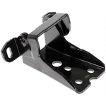 Order DORMAN - 925-068 - Door Hinge Assembly For Your Vehicle