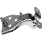 Order DORMAN (OE SOLUTIONS) - 925-073 - Door Hinge Assembly Front Left Upper For Your Vehicle