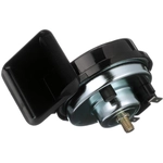 Order BLUE STREAK (HYGRADE MOTOR) - HN17 - Horn For Your Vehicle