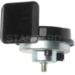 Order Horn by BLUE STREAK (HYGRADE MOTOR) - HN15 For Your Vehicle