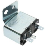 Order BLUE STREAK (HYGRADE MOTOR) - HR135 - Horn Relay For Your Vehicle