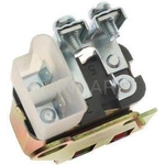 Order Horn Relay by BLUE STREAK (HYGRADE MOTOR) - HR140 For Your Vehicle