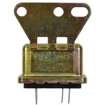 Order Horn Relay by BLUE STREAK (HYGRADE MOTOR) - RY1 For Your Vehicle