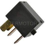 Order Horn Relay by BLUE STREAK (HYGRADE MOTOR) - RY1224 For Your Vehicle