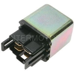 Order Horn Relay by BLUE STREAK (HYGRADE MOTOR) - RY160 For Your Vehicle