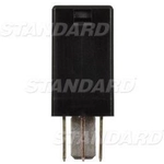 Order Horn Relay by BLUE STREAK (HYGRADE MOTOR) - RY1676 For Your Vehicle