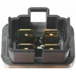 Order Horn Relay by BLUE STREAK (HYGRADE MOTOR) - RY254 For Your Vehicle