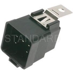 Order Horn Relay by BLUE STREAK (HYGRADE MOTOR) - RY282 For Your Vehicle