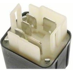 Order Horn Relay by BLUE STREAK (HYGRADE MOTOR) - RY291 For Your Vehicle