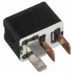 Purchase Horn Relay by BLUE STREAK (HYGRADE MOTOR) - RY348