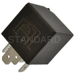 Order Horn Relay by BLUE STREAK (HYGRADE MOTOR) - RY438 For Your Vehicle