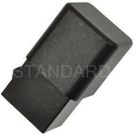 Order Horn Relay by BLUE STREAK (HYGRADE MOTOR) - RY46 For Your Vehicle