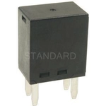 Purchase Horn Relay by BLUE STREAK (HYGRADE MOTOR) - RY601