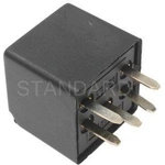 Order Horn Relay by BLUE STREAK (HYGRADE MOTOR) - RY604 For Your Vehicle