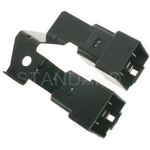 Order Horn Relay by BLUE STREAK (HYGRADE MOTOR) - RY607 For Your Vehicle