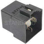 Order Horn Relay by BLUE STREAK (HYGRADE MOTOR) - RY608 For Your Vehicle