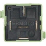 Order Horn Relay by BLUE STREAK (HYGRADE MOTOR) - RY777 For Your Vehicle