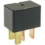 Order BLUE STREAK (HYGRADE MOTOR) - RY865 - Horn Relay For Your Vehicle