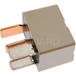 Purchase Horn Relay by STANDARD/T-SERIES - RY465T