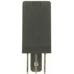 Purchase STANDARD/T-SERIES - RY612T - Horn Relay