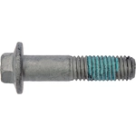 Order DORMAN - 917-503 - Wheel Hub Bolt For Your Vehicle