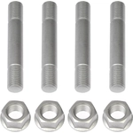 Order DORMAN - 917-513 - Wheel Hub Bolt For Your Vehicle