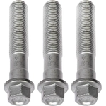 Order DORMAN - 917-517 - Wheel Hub Bolt For Your Vehicle