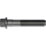 Order DORMAN - 917-519 - Wheel Hub Bolt For Your Vehicle