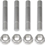 Purchase DORMAN (OE SOLUTIONS) - 917-513 - Hub Bolts