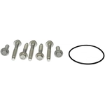 Order DORMAN (OE SOLUTIONS) - 966-006 - Wheel Hub Bolt For Your Vehicle