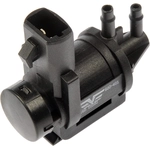 Order DORMAN - 600-401 - 4WD Hub Locking Solenoid For Your Vehicle