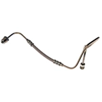 Order DORMAN - 905-931 - Secondary Brake Line Kit For Your Vehicle